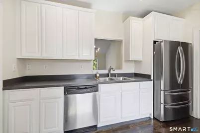 2 Whitman Lane #2, Vernon, CT 06066 - Photo 15