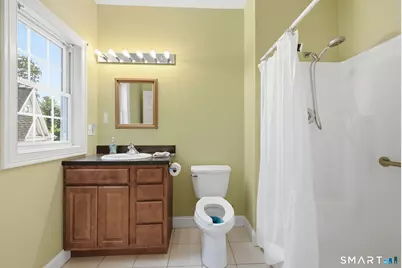 2 Whitman Lane #2, Vernon, CT 06066 - Photo 21