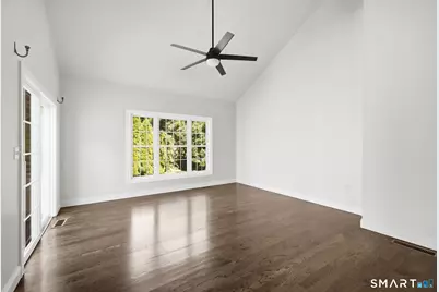 2 Whitman Lane #2, Vernon, CT 06066 - Photo 7