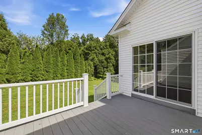 2 Whitman Lane #2, Vernon, CT 06066 - Photo 29