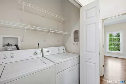 2 Whitman Lane #2, Vernon, CT 06066 - Photo 17