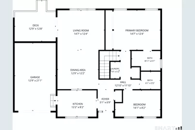 2 Whitman Lane #2, Vernon, CT 06066 - Photo 37