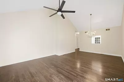2 Whitman Lane #2, Vernon, CT 06066 - Photo 9