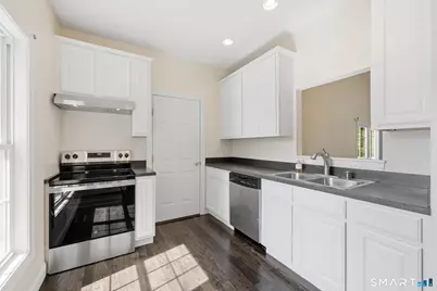 2 Whitman Lane #2, Vernon, CT 06066 - Photo 11