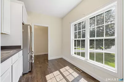 2 Whitman Lane #2, Vernon, CT 06066 - Photo 13