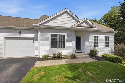 2 Whitman Lane #2, Vernon, CT 06066 - Photo 3