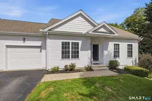 2 Whitman Ln, Vernon, CT 06066 - Photo 3