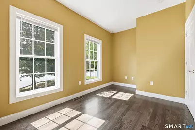 2 Whitman Lane #2, Vernon, CT 06066 - Photo 25