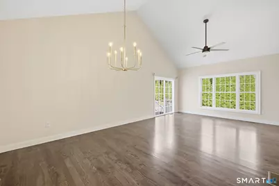 2 Whitman Lane #2, Vernon, CT 06066 - Photo 5