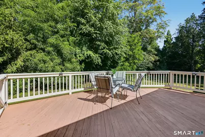 480 Riders Lane, Fairfield, CT 06824 - Photo 27