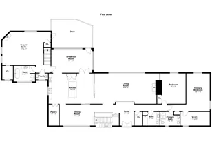 480 Riders Ln, Fairfield, CT 06824 - Photo 33