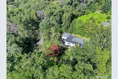 480 Riders Lane, Fairfield, CT 06824 - Photo 31