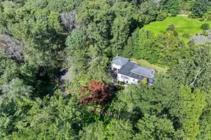 480 Riders Ln, Fairfield, CT 06824 - Photo 31