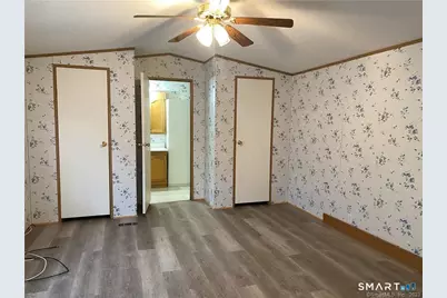 80 Sheldon Road #22, Griswold, CT 06351 - Photo 13