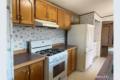 80 Sheldon Road #22, Griswold, CT 06351 - Photo 17