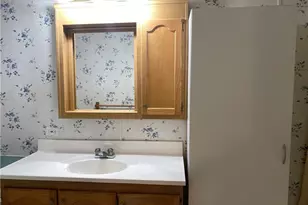 80 Sheldon Rd, Griswold, CT 06351 - Photo 11