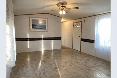 80 Sheldon Road #22, Griswold, CT 06351 - Photo 7