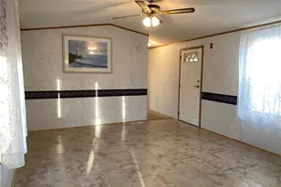 80 Sheldon Rd, Griswold, CT 06351 - Photo 7