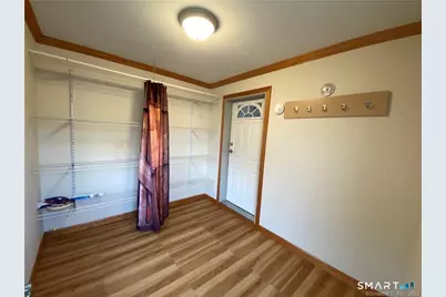 80 Sheldon Road #22, Griswold, CT 06351 - Photo 19
