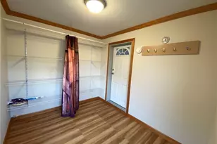 80 Sheldon Rd, Griswold, CT 06351 - Photo 19