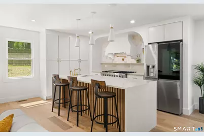 105 Glenville Street, Greenwich, CT 06831 - Photo 11