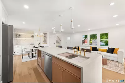 105 Glenville Street, Greenwich, CT 06831 - Photo 13