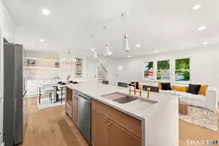 105 Glenville St, Greenwich, CT 06831 - Photo 13