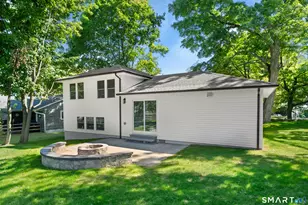 105 Glenville St, Greenwich, CT 06831 - Photo 31