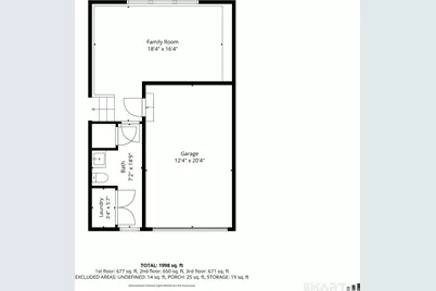 105 Glenville Street, Greenwich, CT 06831 - Photo 35