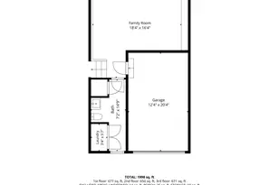 105 Glenville St, Greenwich, CT 06831 - Photo 35