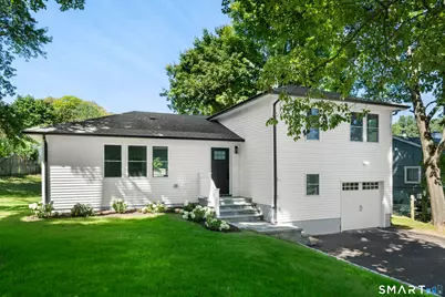 105 Glenville Street, Greenwich, CT 06831 - Photo 1