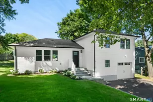 105 Glenville St, Greenwich, CT 06831 - Photo 1