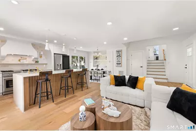 105 Glenville Street, Greenwich, CT 06831 - Photo 7