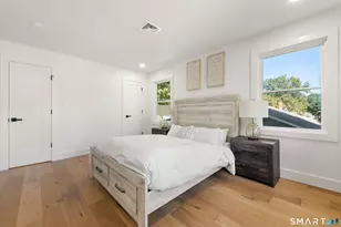 105 Glenville St, Greenwich, CT 06831 - Photo 23