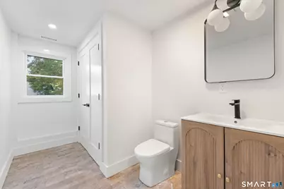 105 Glenville Street, Greenwich, CT 06831 - Photo 29