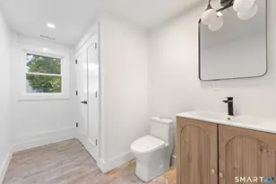 105 Glenville St, Greenwich, CT 06831 - Photo 29