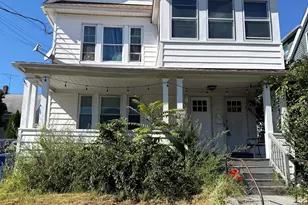 176 Manhattan Ave, Bridgeport, CT 06606 - Photo 1