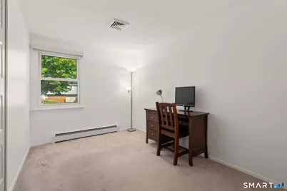 143 Southridge Drive, Windham, CT 06226 - Photo 21