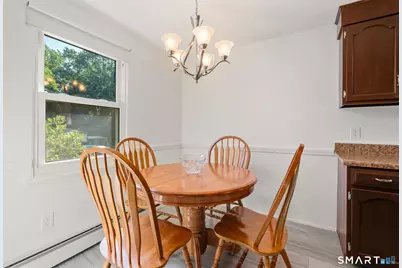 143 Southridge Drive, Windham, CT 06226 - Photo 17
