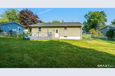 143 Southridge Drive, Windham, CT 06226 - Photo 31