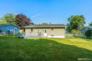 143 Southridge Dr, Windham, CT 06226 - Photo 31