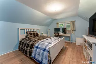 6 Nicholas Dr, East Haven, CT 06512 - Photo 25