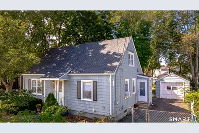6 Nicholas Drive, East Haven, CT 06512 - Photo 1