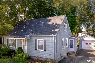 6 Nicholas Dr, East Haven, CT 06512 - Photo 1