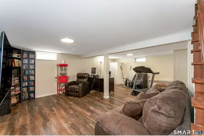 6 Nicholas Drive, East Haven, CT 06512 - Photo 27