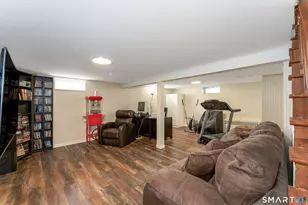 6 Nicholas Dr, East Haven, CT 06512 - Photo 27