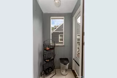 6 Nicholas Drive, East Haven, CT 06512 - Photo 13
