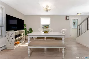 6 Nicholas Dr, East Haven, CT 06512 - Photo 9