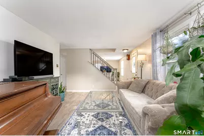 6 Nicholas Drive, East Haven, CT 06512 - Photo 21