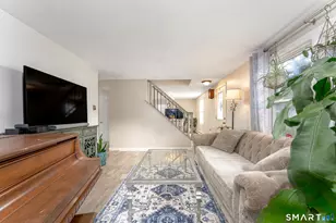 6 Nicholas Dr, East Haven, CT 06512 - Photo 21